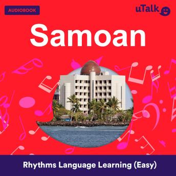 [Malay] - uTalk Samoan