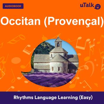 [French] - uTalk Provençal