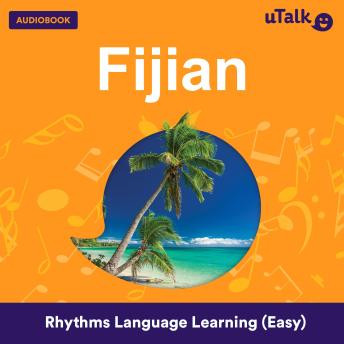 [Malay] - uTalk Fijian