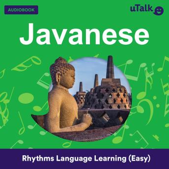 [Indonesian] - uTalk Javanese