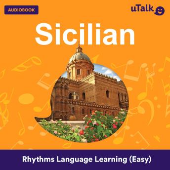 [Italian] - uTalk Sicilian