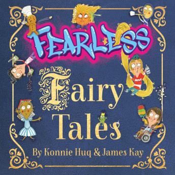 Download Incredible Full Audiobooks in Kids, Humor