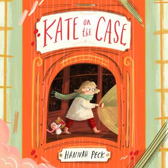 Download New Full Audiobooks in Kids, Mystery & Fantasy