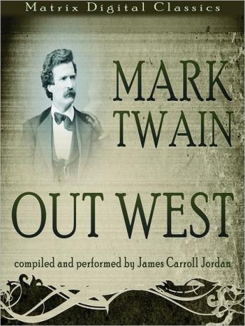 Out West