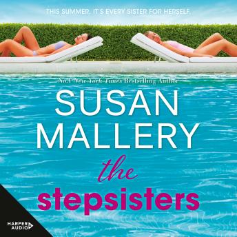 The Stepsisters