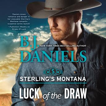 Luck of the Draw
