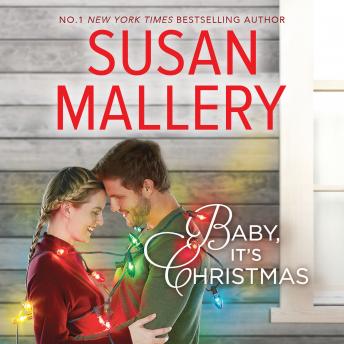 Download Baby, It's Christmas by Susan Mallery