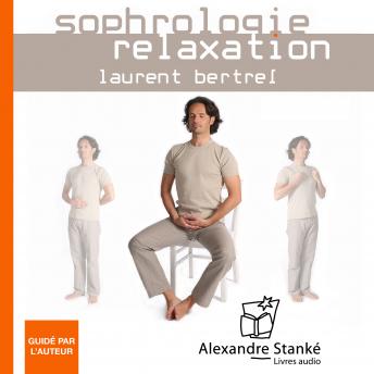 Find Best-Selling Full Audiobooks in Health & Wellness, Mindfulness & Meditation