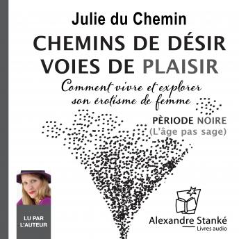 Discover Top Full Audiobooks in Literature, Poetry
