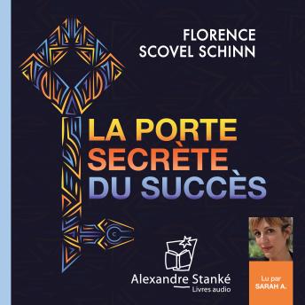 [French] - La porte secrète du succès