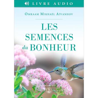 [French] - Les semences du bonheur