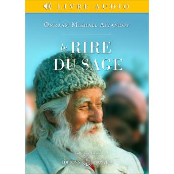 [French] - Le rire du sage