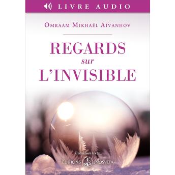 [French] - Regards sur l’invisible