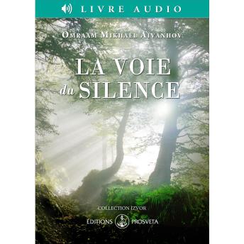 [French] - La voie du silence