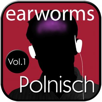 [German] - Polnisch Vol. 1: Lernen mit Musik