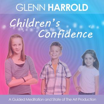 A Children's Confidence