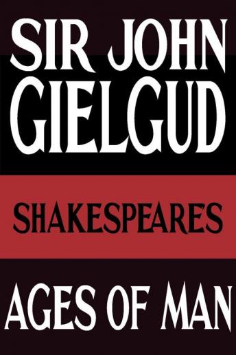 Download Ages of Man by William Shakespeare