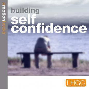 Building Self Confidence: E Motion Books