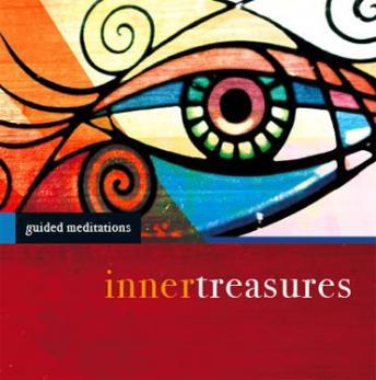 Inner Treasures: Guided Meditations