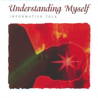 Download Understanding Myself by Brahma  Khumaris