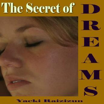 The Secret of Dreams