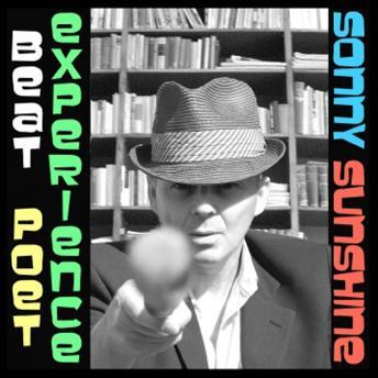 Download Sonny Sunshine by Beat Poet Experience