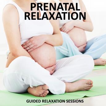 Prenatal Relaxations