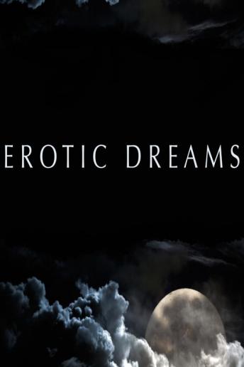 Erotic Dreams, Various Authors