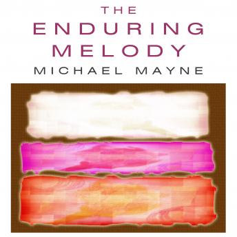 The Enduring Melody