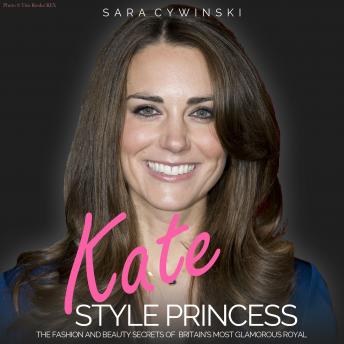 Download Kate: Style Princess