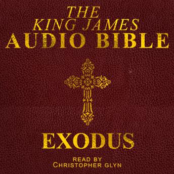 Exodus sample.
