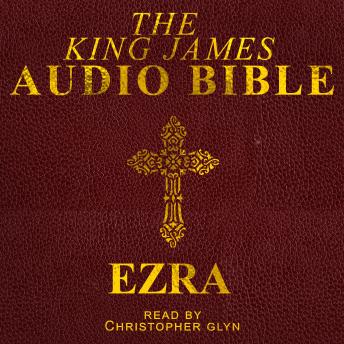 15 Ezra: The Old Testament