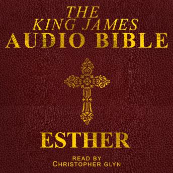Download Esther: The Old Testament by Christopher Glyn