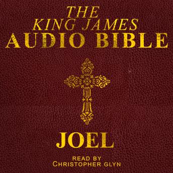 29 Joel: Old Testament