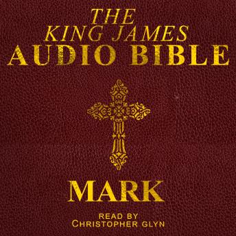 2 Mark: New Testament