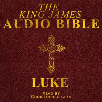 3 Luke: The New Testament