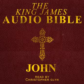 4 John: New Testament