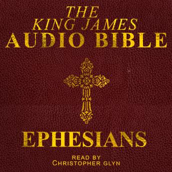 10 Ephesians: The New Testament