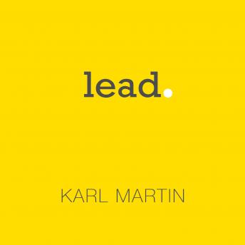 Lead