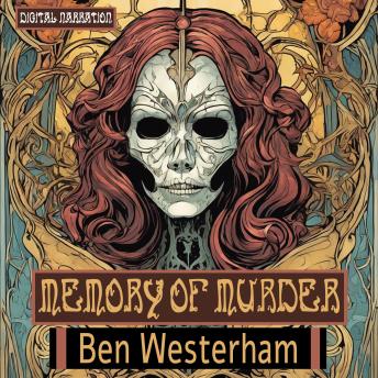 Memory of Murder