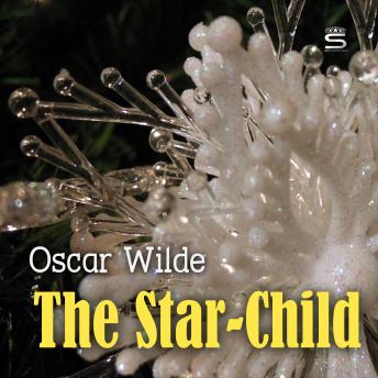 The Star-Child