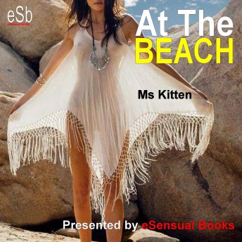 At the Beach