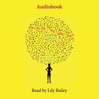 Get Lost In This Life-Enhancing Full Audiobook — Perfect This Weekend.