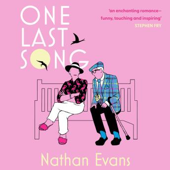 Enjoy Amazing Full Audiobooks in Fiction, Coming of Age