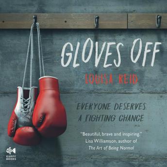 Listen Best Audiobooks Kids Gloves Off by Louisa Reid Free Audiobooks for Android Kids free audiobooks and podcast