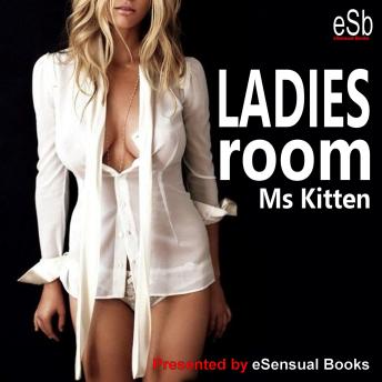 Ladie's Room