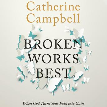 Listen to Latest Full Audiobooks in Religion & Spirituality, Christianity