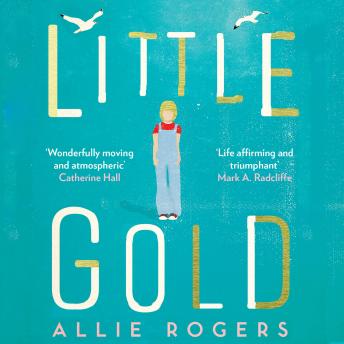 Little Gold