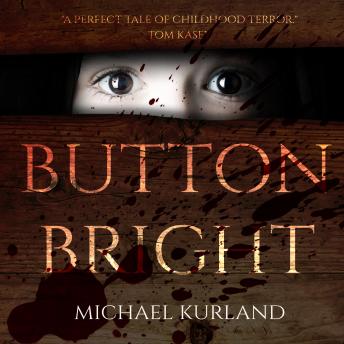 Button Bright, Audio book by Michael Kurland