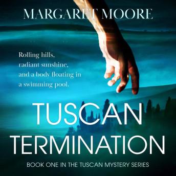 Tuscan Termination: Digitally narrated using a synthesized voice